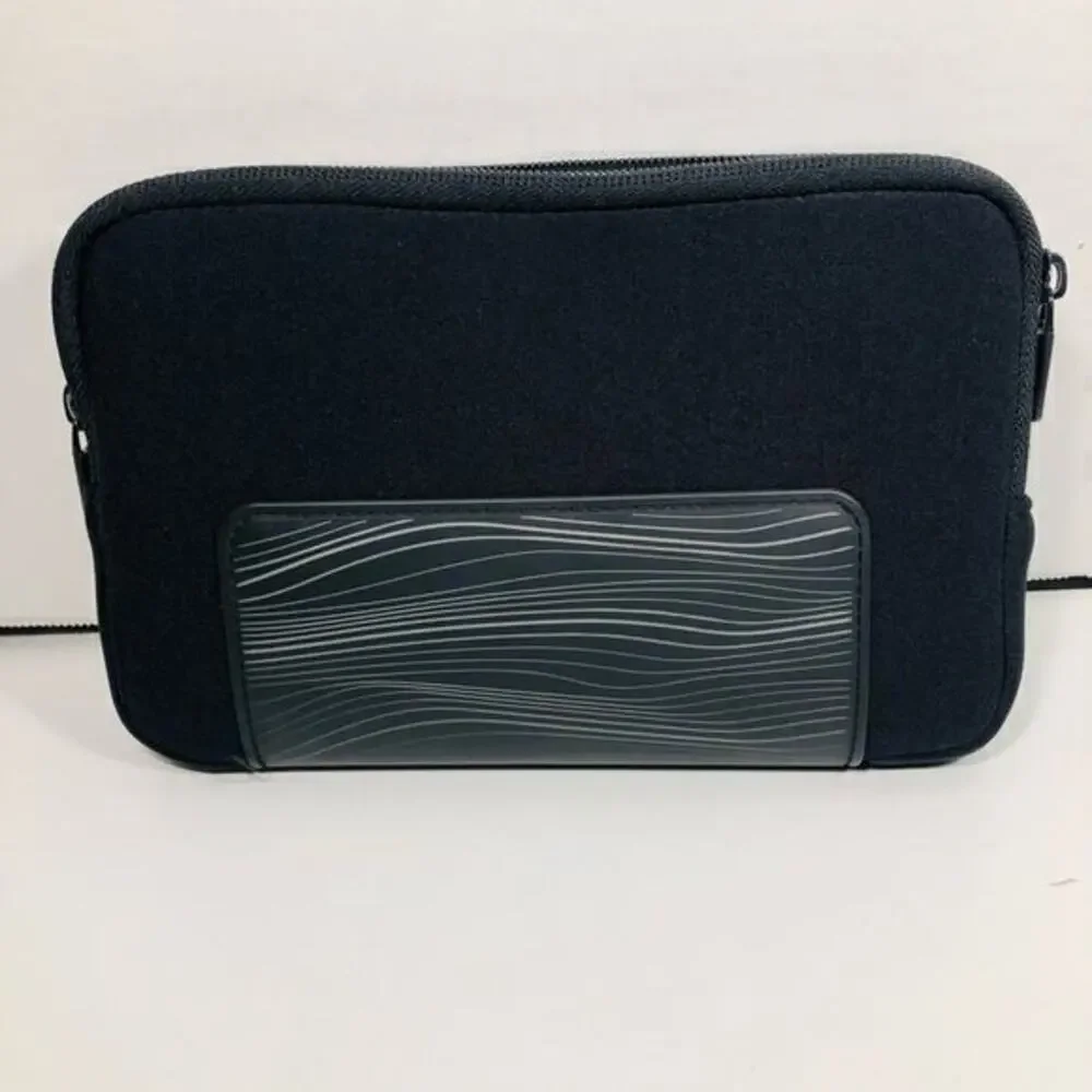 Belkin F8N518 Black Case
